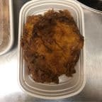 Best Shrimp Egg Foo Young in Powell, OH