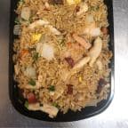 Best House Special Fried Rice in Powell, OH