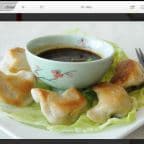 Best Dumplings (8) in Powell, OH