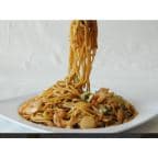 Best House Special Lo Mein in Powell, OH