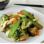 Best Mixed Chinese Vegetables in Powell, OH