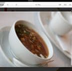 Best Hot & Sour Soup in Powell, OH