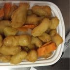 Best Sweet & Sour Chicken in Powell, OH