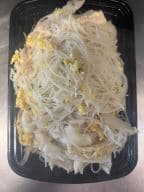 Best Chicken Chow Mei Fun in Powell, OH