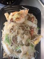 Best House Special Chow Mei Fun in Powell, OH