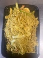 Best Singapore Chow Mei Fun in Powell, OH