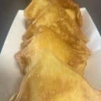 Best Crab Rangoon (5) in Powell, OH