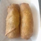Best Vegetable Egg Roll (1) in Powell, OH
