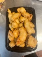 Best Sweet & Sour Combination in Powell, OH